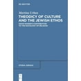 thumbnail image 2 of Théodicée de la Culture et de l'Ethos Juif, 2 of 4