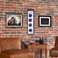 thumbnail image 2 of Winning Streak Bannière Sports 44209 New York Giants, 2 of 3