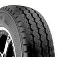 thumbnail image 3 of 2 LLANTAS 235 65 R16 MIRAGE MR200 115/113T, 3 of 3