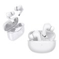 thumbnail image 2 of Audífonos Bluetooth Manos Libres Fralugio Xt88 Audio Hd Blanco Sport, 2 of 4