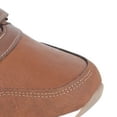 thumbnail image 2 of R21 Mens Synthetic Nubuck Sneakers, 2 of 4