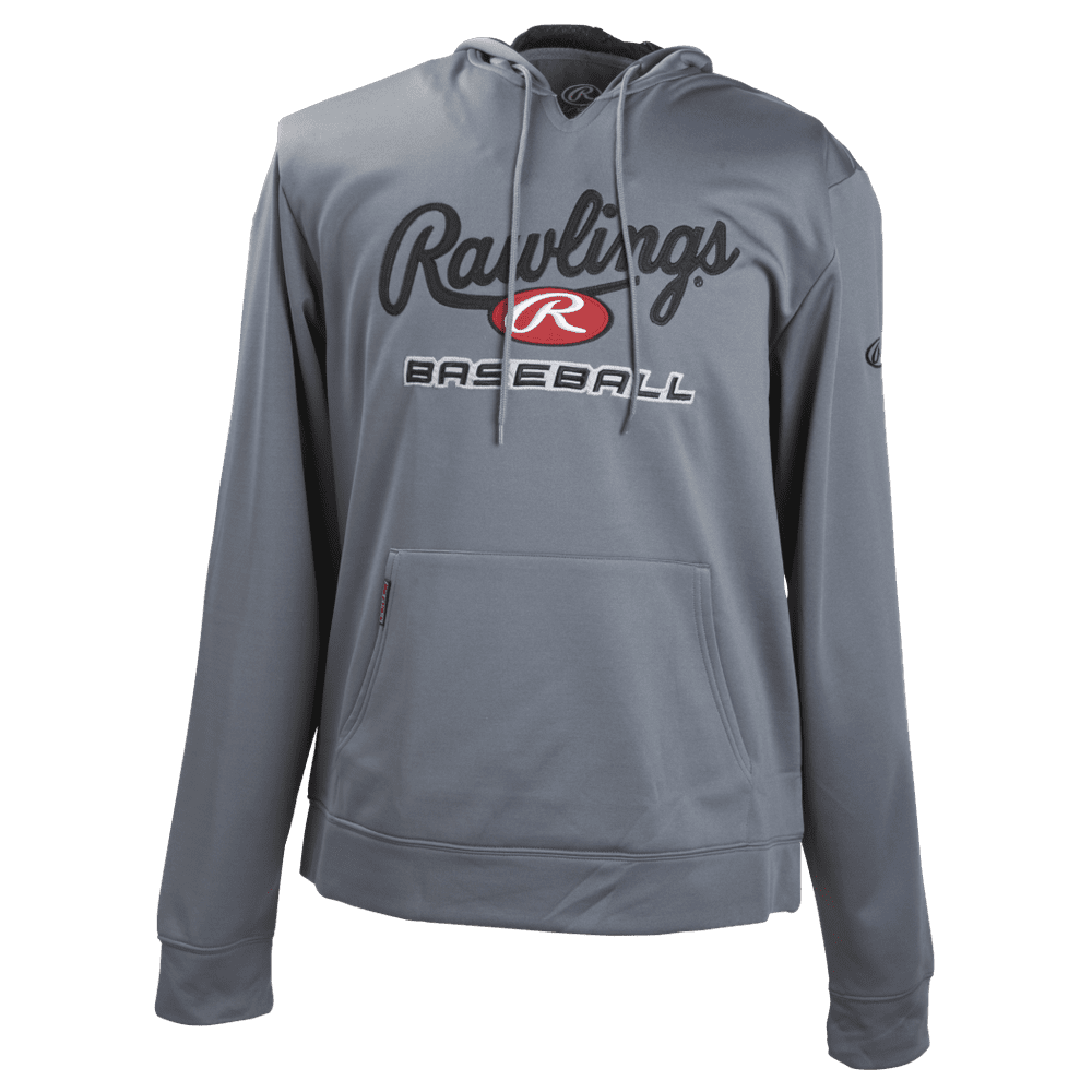 rawlings baseball undershirts