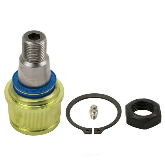 ACDelco 45D10733 Suspension Ball Joint Fits select: 1999-2019 FORD F250, 1999-2019 FORD F350