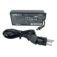 thumbnail image 1 of Open Box NEW Original Liteon PA-1131-72 AC Power Adaper 20V 6.75A 135W 5.5mm Power Supply, 1 of 6