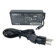 Open Box NEW Original Liteon PA-1131-72 AC Power Adaper 20V 6.75A 135W 5.5mm Power Supply