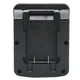 thumbnail image 4 of Adaptador de batería para herramientas Black Decker de 18 V. Convertidor adaptador de batería de litio de 18 V para herramientas eléctricas., 4 of 14