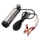 thumbnail image 1 of Bomba de reabastecimiento de combustible bomba de transferencia de alta eficiencia DC 12V 4200r/min resistente a la corrosión con acero inoxidable para vehículos eléctricos ANGGREK Otros, 1 of 8