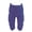 Royal Blue, variant on Youth Integrated Dazzle Football Pants (FDFPY) (4XL, Navy)