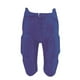 thumbnail image 1 of PANTALONES ADULTO-DAZZLE CON ALMOHADILLAS-ROYAL-S Martin Sports FDFPA-ROYAL-S, 1 of 1