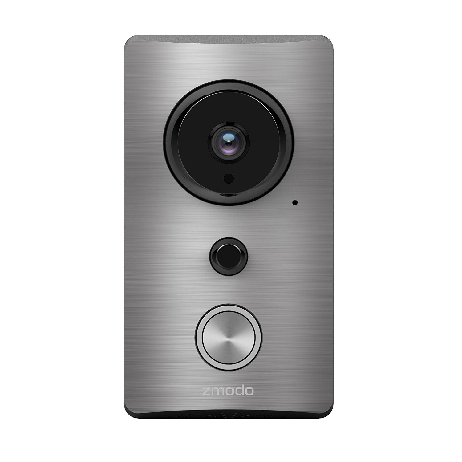 sinji wifi doorbell camera review
