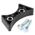 thumbnail image 4 of Tensión cadena distribución automática accesorio Car Timing Chain Tension Dampener Tensioner Damper Auto Tool para LS1 LS2 LS4 LS6 12588670,Amortiguador de tensión de cadena de distribución Tensor de Higoodz Accesorio de coche, 4 of 7