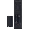 thumbnail image 3 of RMT-B108A Compatible avec Sony Lecteur Blu-ray BDP-S770 BDP-S1700ES BDP-BX37 Télécommande Infrarouge, 3 of 4
