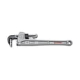thumbnail image 1 of Herramienta Wrench Crescent Pipe de aluminio de 18 pies (45,72 cm), 1 of 8