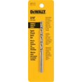 thumbnail image 2 of Dewalt-DW1213 13/64 In. Cobalt Split Point Drill Bit, 2 of 3