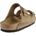 thumbnail image 6 of Birkenstock Arizona Oiled Leather, 6 of 7