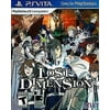 Pre-Owned - Lost Dimension PlayStation Vita