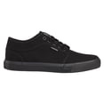thumbnail image 2 of TENIS CABALLERO K-SWISS  FOREST, 2 of 4