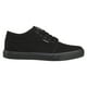 thumbnail image 2 of TENIS CABALLERO K-SWISS  FOREST, 2 of 4