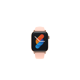 thumbnail image 3 of Smart & Health Watch Full touch Pink, 3 of 3