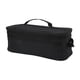 thumbnail image 2 of Bolsa de almacenamiento para tazones de acampada gran capacidad doble cremallera ANGGREK Otros, 2 of 8