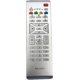 thumbnail image 1 of Rm-d631 For Philips Lcd Tv Remote Control, 1 of 1