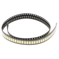 thumbnail image 2 of 100pcs/SMD Luces de Diodo LED Super Brillante Componente Electrónico Luz SMD5730 kusrkot Diodos LED SMD, 2 of 8