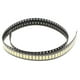 thumbnail image 2 of 100pcs 5730-CW / WW 0.5W-150Ma 50-55lm SMD LED Diodes Accesorios Electrónicos Aficionado de Electrónica shamjiam Diodos LED SMD, 2 of 8