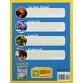 thumbnail image 2 of National Geographic Kids World Atlas, 2 of 3