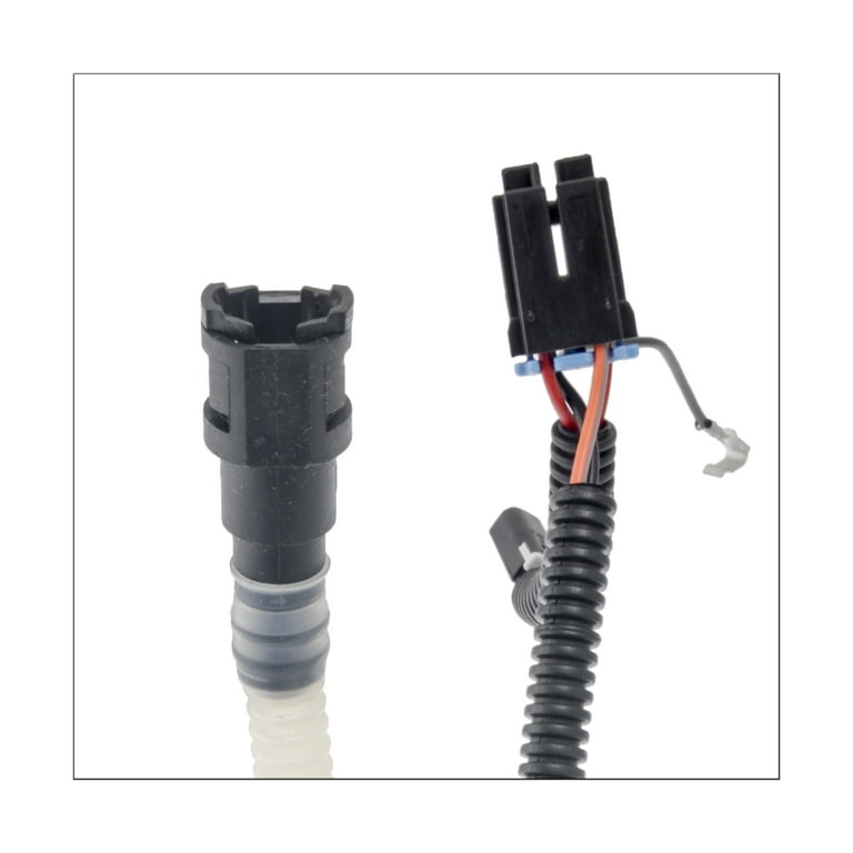 フェイタリズム hoil OEM Fuel Pump Module Assembly 62908-08 For Harley Davidson