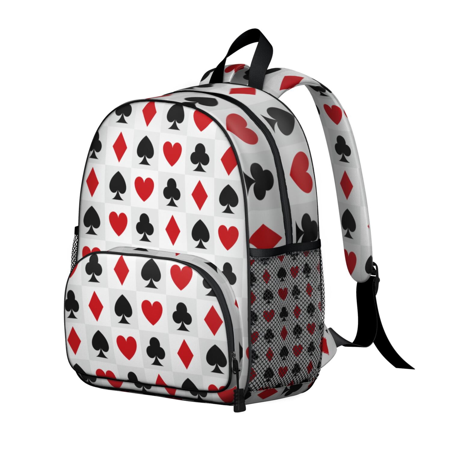 Waterproof Backpack with Side Pockets - Durable, Breathable for Baseball, Basketball, and Soccer Players