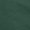 Green, variant on Women's Summer Sleeveless Vest Tops Casual V Neck Pleated Pullover Lightweight Backless Tank Top