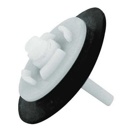 Speedaire Regulator Diaphragm,Miniature 114X45