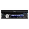 thumbnail image 4 of BOSS BV998 6BI Lecteur DVD/CD/MP3 Tactile 7 Pouces Récepteur iPod USB/SD/AUX Bluetooth, 4 of 12