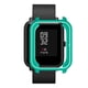 thumbnail image 2 of Funda TUP para reloj inteligente, funda protectora Compatible con Amazfit Bip/Amazfit Bip S/Bip 1S/Amazfit Bip Lite/bip Lite 1s/Amazfit Inevent EL016380-02, 2 of 5