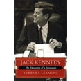 thumbnail image 1 of Pre-Owned Jack Kennedy: The Education of a Statesman (Hardcover) 0393051617 9780393051612, 1 of 1