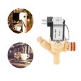thumbnail image 4 of Convenient Durable Sprinkler Valve Solenoid, Solenoid Valve, Stable For Coffee Machine Home Water Dispenser, 4 of 8