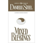 Mixed Blessings (Paperback)