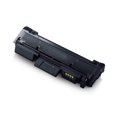 thumbnail image 2 of Cartouche de Toner Compatible Samsung MLT-D116L Noir 3K, 2 of 2