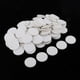 thumbnail image 3 of 100 Almohadillas Autoadhesivas para Muebles Sunnimix de Fieltro, 3 of 8