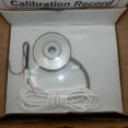 thumbnail image 2 of Honeywell Model D Pressure Transducer 060-7074-04, 2 of 3