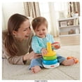 thumbnail image 4 of Pila de Aritos Fisher Price Edición Estandar, 4 of 4