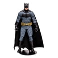 thumbnail image 1 of Figura de acción McFarlane Toys DC Multiverse Batman 18 cm, 1 of 9