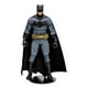 thumbnail image 1 of Figura de acción McFarlane Toys DC Multiverse Batman 18 cm, 1 of 9