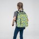 thumbnail image 5 of Disketp Lemon (3) Mochila Ligera e Impermeable, Mochila de Día Resistente para Viajes, Senderismo y Uso Diario para Hombre y Mujer, 5 of 7