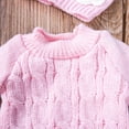 thumbnail image 4 of 18 Doll Clothes Outfits Dress Costumes for 18 Inch Girl Our Generation My Life Doll Christmas Gift, 4 of 6