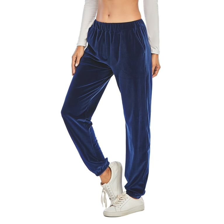 Walmart track pants womens new arrivals