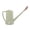 Ag, variant on KojanyuThickened Long Spout Watering Pot, Green Plastic Spray Pot for Gardening