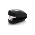 thumbnail image 2 of Agrafeuse Swingline TOT Mini Noire, 2 of 2