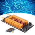 thumbnail image 4 of Antenna Tuner Moudle, Antenna Tuner Board, Tester Components,  Professional  Heat Dissipation Easy To Install For Industry Home, 4 of 8