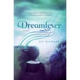 thumbnail image 1 of Dreamfever, Kit Alloway Hardcover, 1 of 1